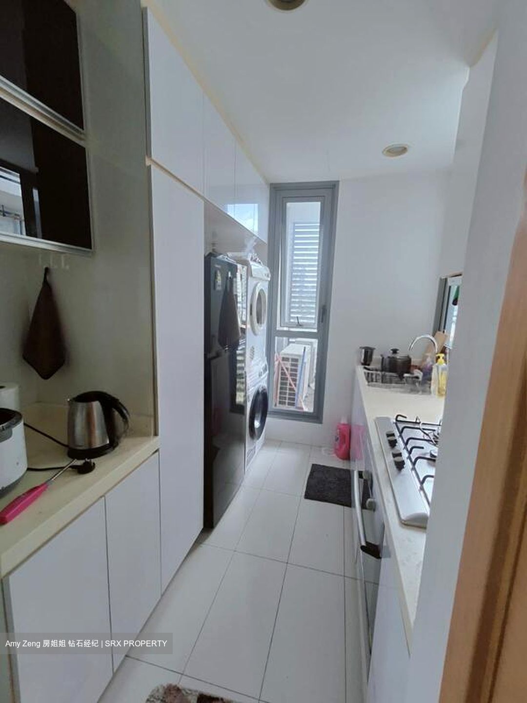 Oxford Suites (D8), Apartment #513329441
